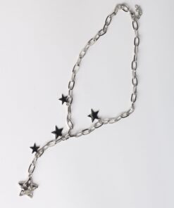 Colgante stars