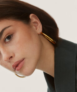 XL HOOPS