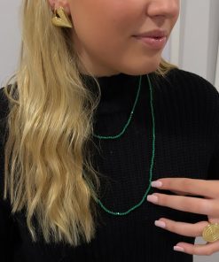 Colgante ‘lagoon’