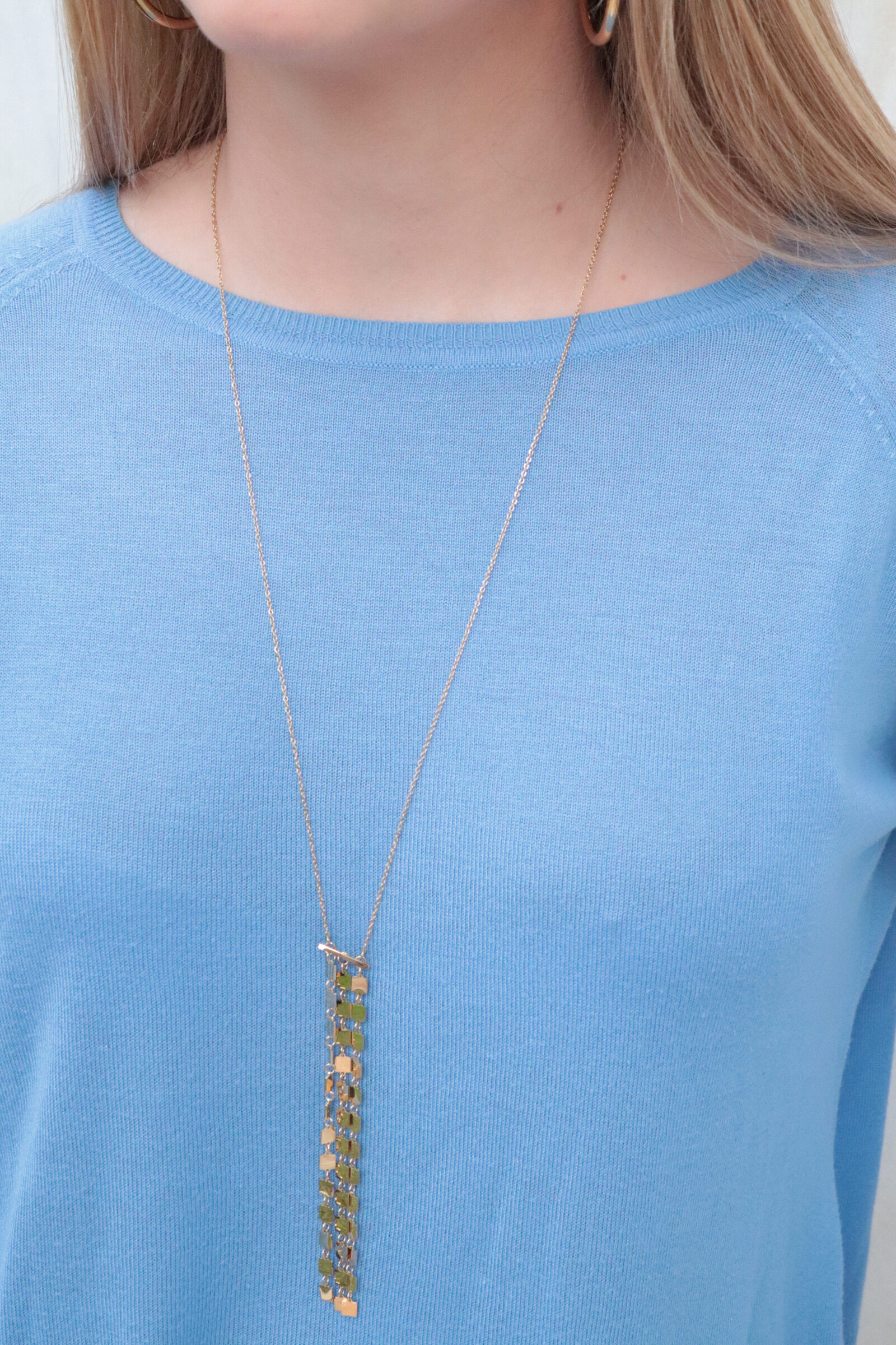 Colgante Frame - Imagen 2