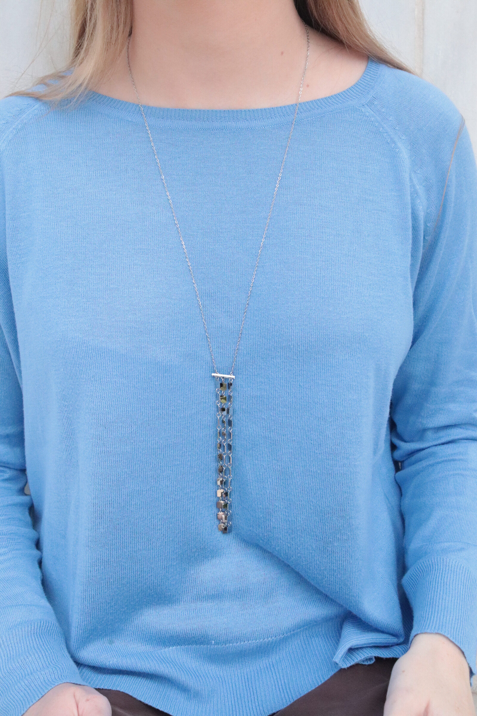 Colgante Frame - Imagen 3