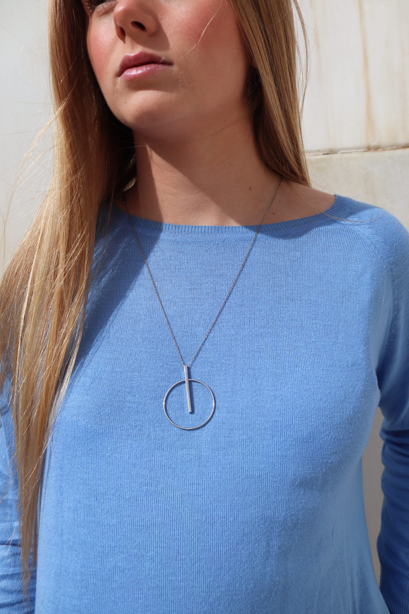 Colgante Cross - Imagen 2