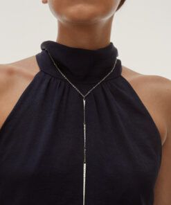 Cala Necklace