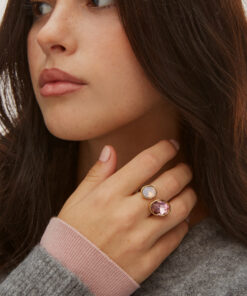 Ortiz Ring