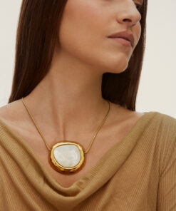 Marina's Necklace