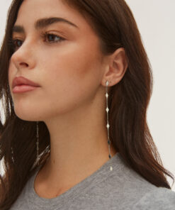 Rocio's Earrings