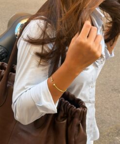 Elena's Bracelet
